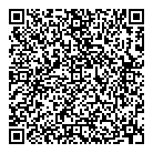 QR код "LedTehnology"