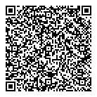 QR код "Ваш Гравёр"