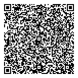 QR код "Заволжье"