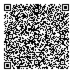 QR код "Зоомагазин"