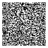 QR код "Воскресенская"