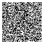 QR код "Круиз Отель"