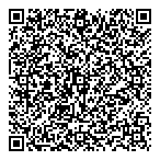 QR код "БОМБА"