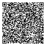 QR код "Adrenalin 44"