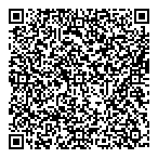 QR код "Импульс"