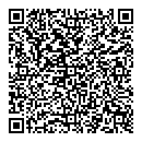 QR код "Power Gym"