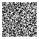 QR код "Риса"