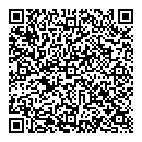 QR код "iТалия"