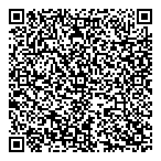 QR код "ФИТНЕС КОРТ"