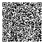 QR код "FIZIKA"