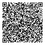 QR код "PANNA COTTA"