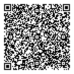 QR код "Малина"