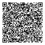 QR код "Мир Солнца"