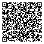QR код "Мир перемен"