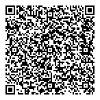 QR код "7 морей"