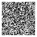 QR код "Филя"