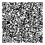 QR код "Два Капитана"