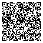 QR код "Гостурсервис"