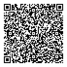 QR код "Городские кассы"