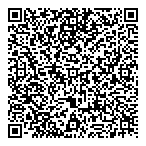 QR код "ПОЛЕТЕЛИ.РУ"