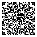 QR код "Sunlife"