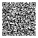 QR код "СТРОИТЕЛЬ"