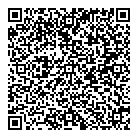 QR код "BoardAndBike"
