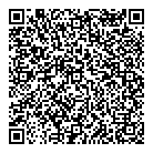 QR код "Гор.ком"