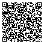 QR код "Прокатная компания"