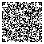 QR код "Sib-man.ru"