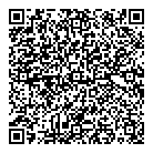 QR код "ГиОМ"