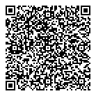 QR код "Кайман"