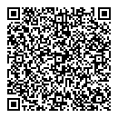 QR код "ПОПЛАВОК"