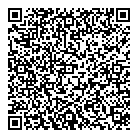 QR код "46 Пивная"