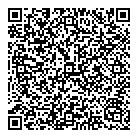 QR код "Зоомагазин"