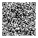 QR код "Окунь"