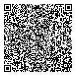 QR код "Динамо"