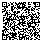 QR код "ДЮСШ №4"