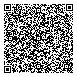 QR код "ДЮСШ №6"
