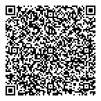 QR код "СпортОптПит"