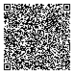 QR код "Sportix"