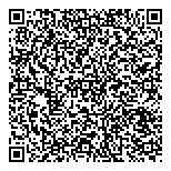QR код "СпортОптПит"