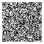 QR код "Ранголи Трайбл"