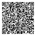 QR код "Па"