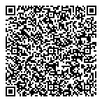 QR код "Free dance"