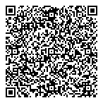 QR код "IDance"