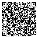 QR код "Диалог Данс"
