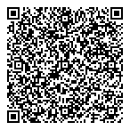 QR код "Zoomama"