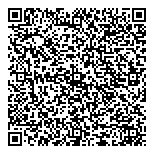 QR код "Эйфория"
