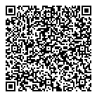 QR код "Practica"